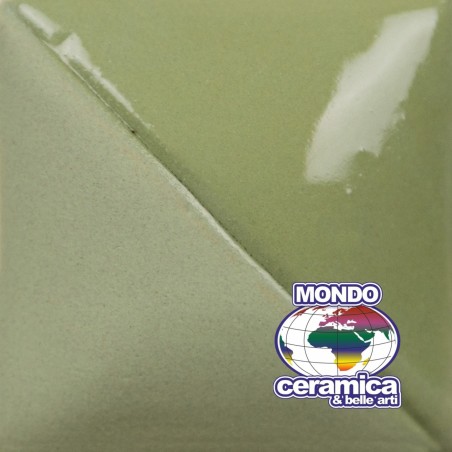 E2403 engobbio verde marcio