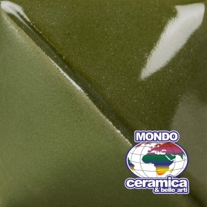 E2404 engobbio verde foglia