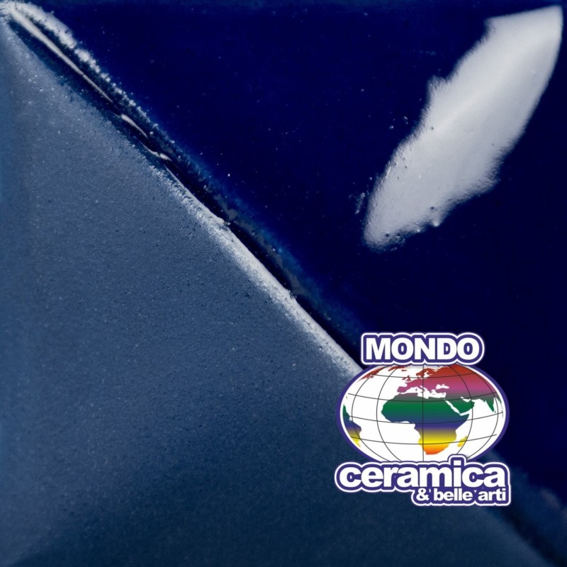 E2500 engobbio blu scuro