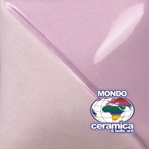 E2600 engobbio lilla