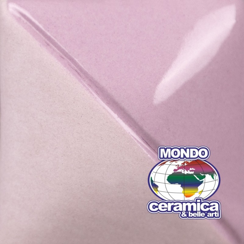 E2600 engobbio lilla