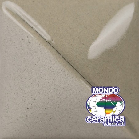 E2701 engobbio lino