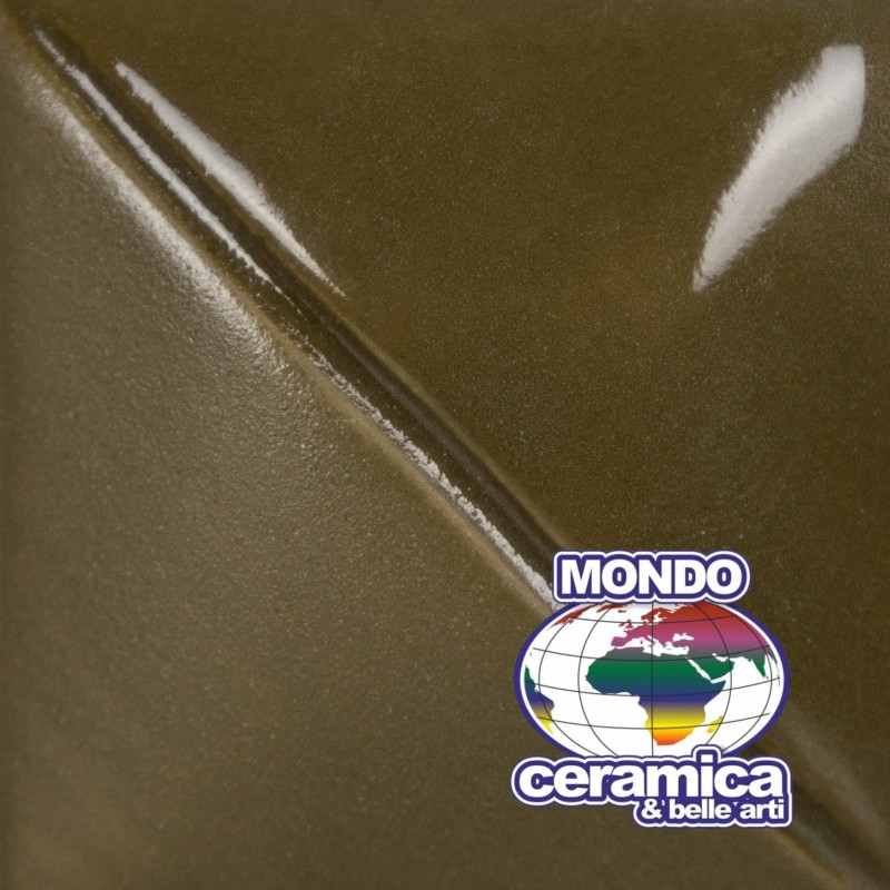 E2702 engobbio bruno van dick