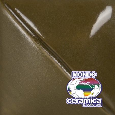 E2702 engobbio bruno van dick