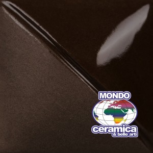 E2703 engobbio bruno rossiccio