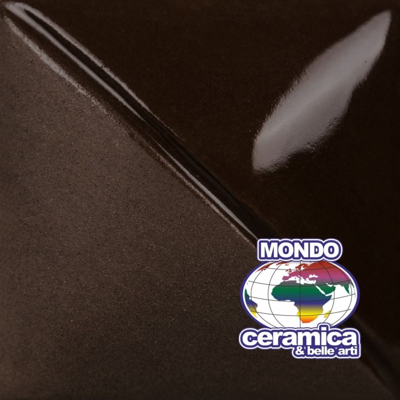 E2703 engobbio bruno rossiccio