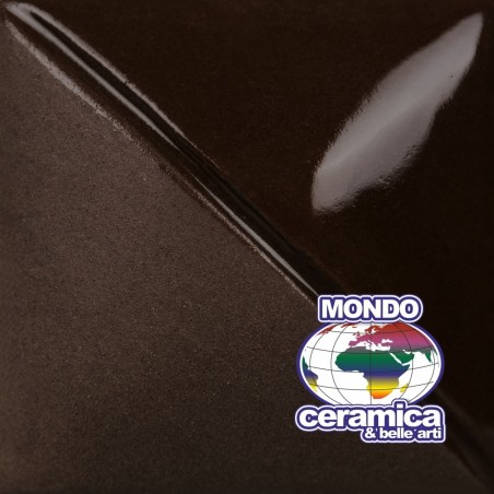 E2703 engobbio bruno rossiccio