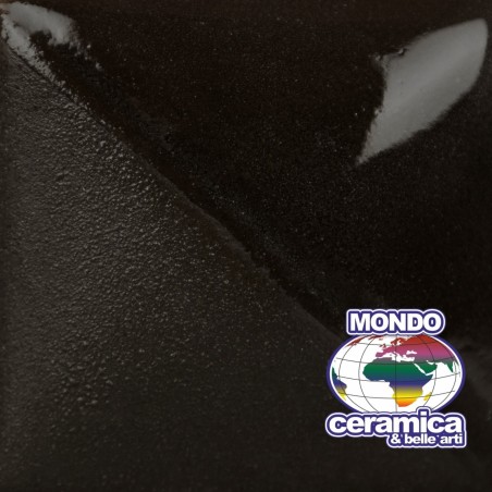 E2706 engobbio bruno seppia