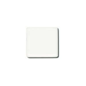 Cma 1003 OPACA 930-970 cristallina per per spruzzo e immersione