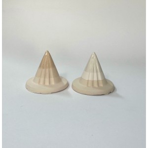 EML0100 Bianco Forte