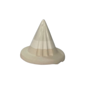 EML0100 Bianco Forte