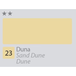 BETACOLOR Colore Acrilico Fine Duna