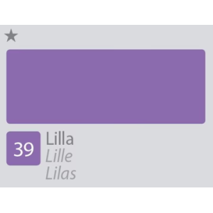 BETACOLOR Colore Acrilico Fine Lilla