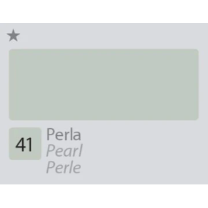 BETACOLOR Colore Acrilico Fine Perla