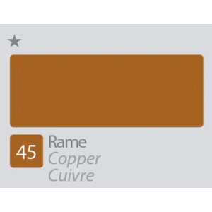 BETACOLOR Colore Acrilico Fine Rame
