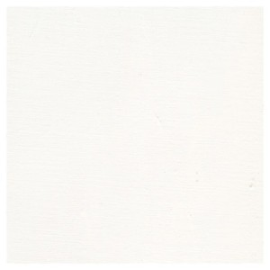 Colours - 1 Titanium white