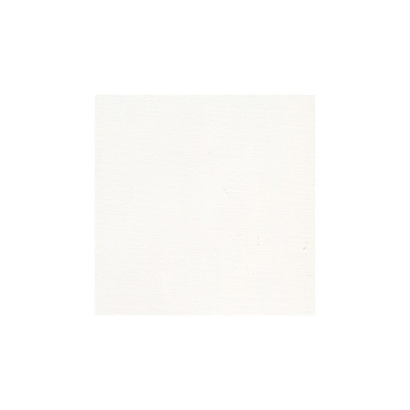 Colours - 1 Titanium white