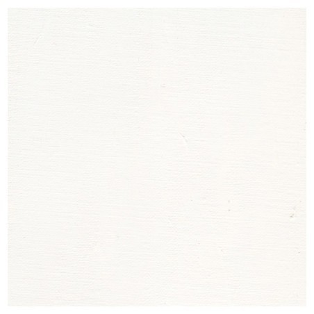 Colours - 1 Titanium white