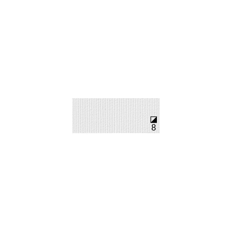 Hydr-Oil Zinc White (01)