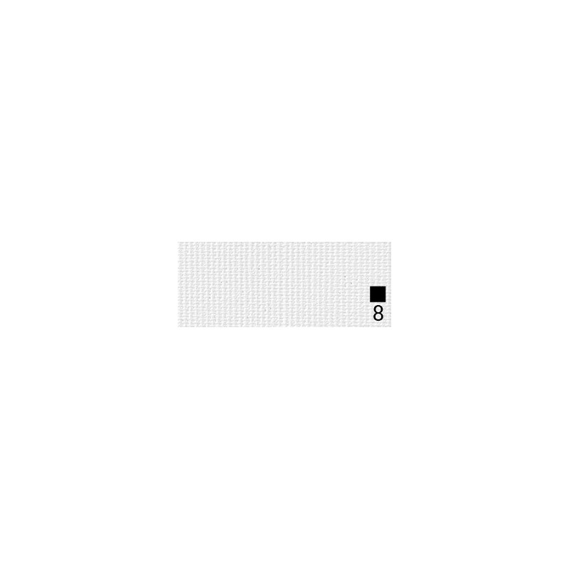 Hydr-Oil Titanium White (02)