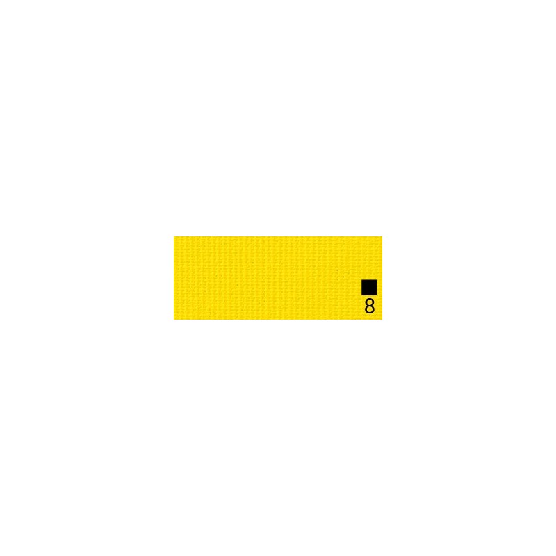 Hydr-Oil Cadmium Yellow Hue (08)
