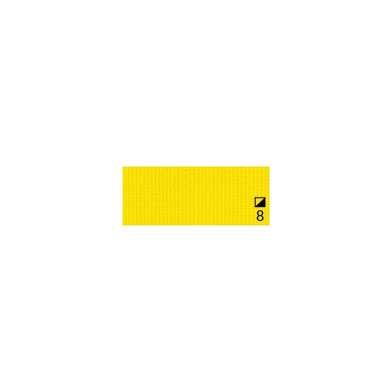 Hydr-Oil Primary Yellow (09)