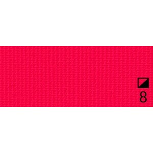 Hydr-Oil Magenta Primary Red (18)