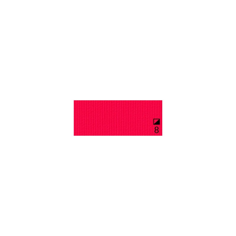 Hydr-Oil Magenta Primary Red (18)