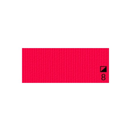 Hydr-Oil Magenta Primary Red (18)