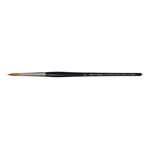 PDV10 Martora MAESTRO punta