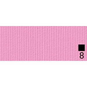 Hydr-Oil Persian Rose (21)