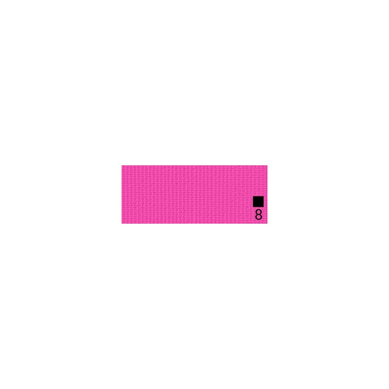 Hydr-Oil Rose Quinacridone (22)