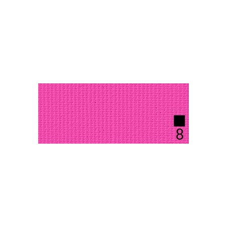Hydr-Oil Rose Quinacridone (22)