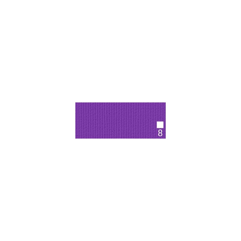 Hydr-Oil Brillant Violet (24)