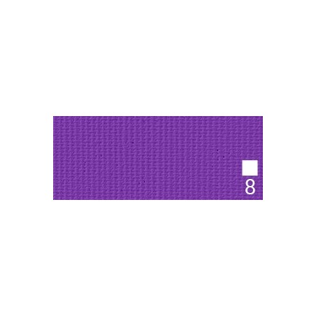 Hydr-Oil Brillant Violet (24)