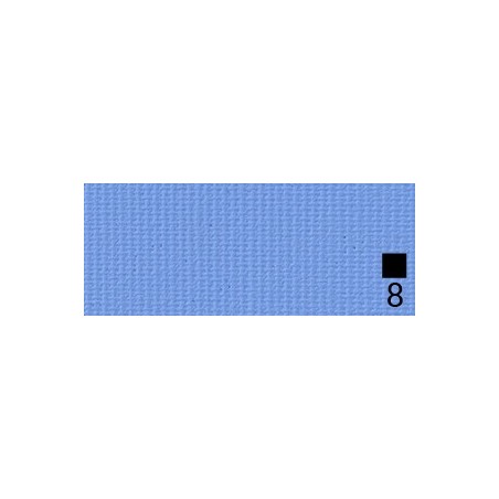 Hydr-Oil Royal Blue Deep (27)