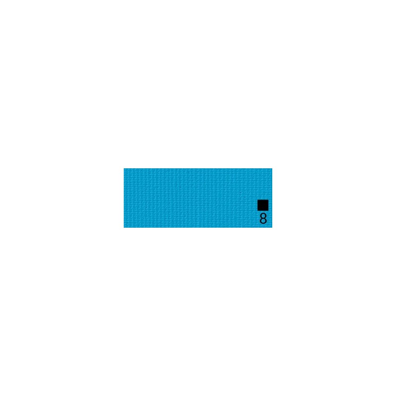 Hydr-Oil Coeruleum (29)