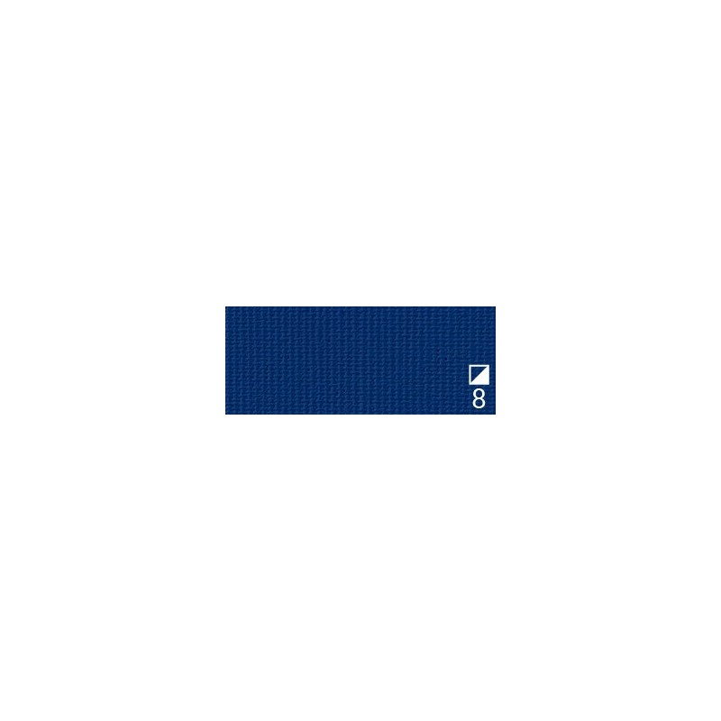 Hydr-Oil Phtalo Blue (31)