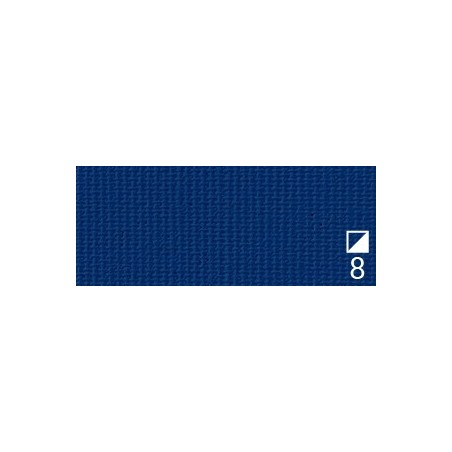 Hydr-Oil Phtalo Blue (31)