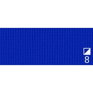 Hydr-Oil Ultramarine Blue (32)