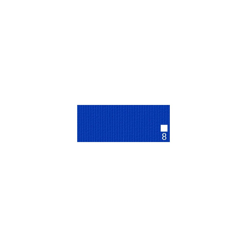 Hydr-Oil Cobalt Blue (33)