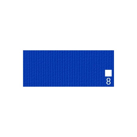 Hydr-Oil Cobalt Blue (33)