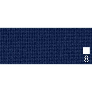 Hydr-Oil Prussian Blue (34)