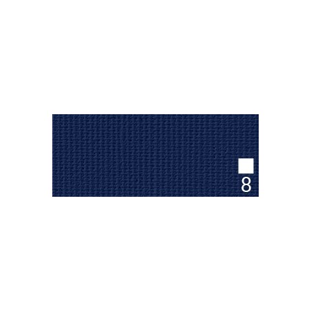 Hydr-Oil Prussian Blue (34)