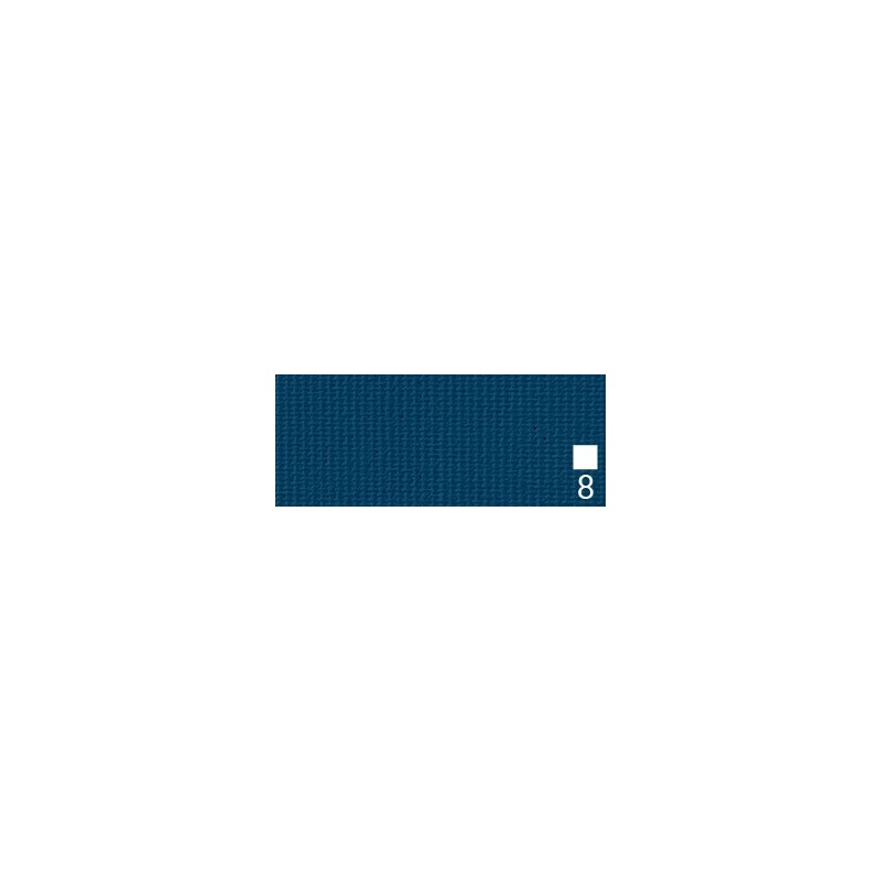 Hydr-Oil Ultramarine Green (35)