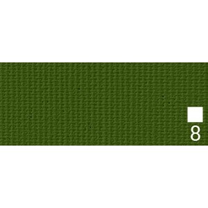 Hydr-Oil Sap Green (36)