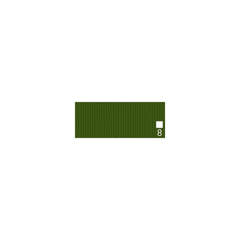 Hydr-Oil Sap Green (36)