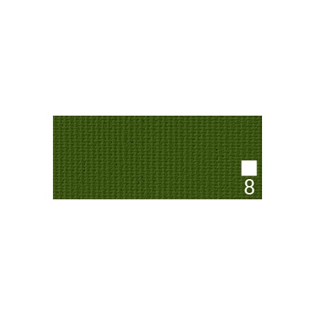 Hydr-Oil Sap Green (36)