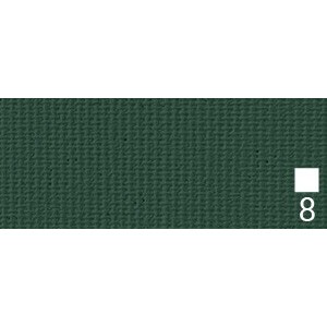 Hydr-Oil Olive Green (37)
