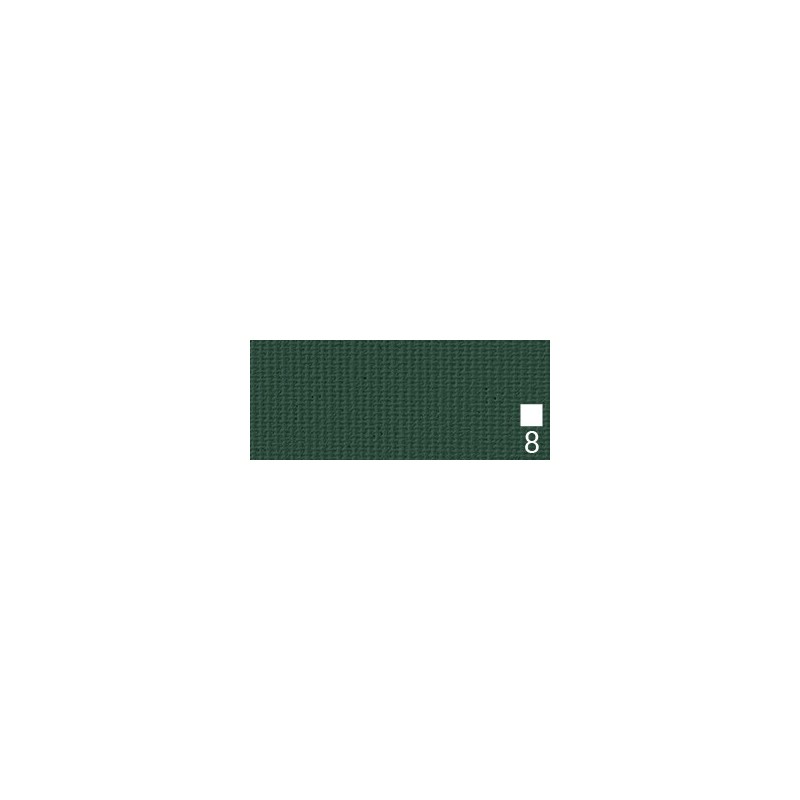 Hydr-Oil Olive Green (37)